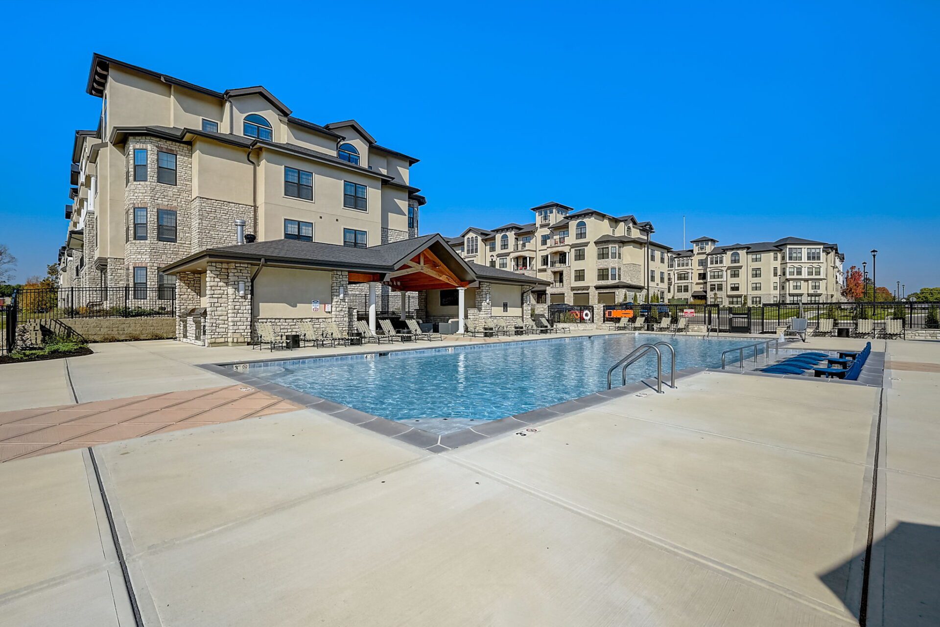 Essential Tips for Renting 1 or 2 Bedroom Apartments in Dayton, OH